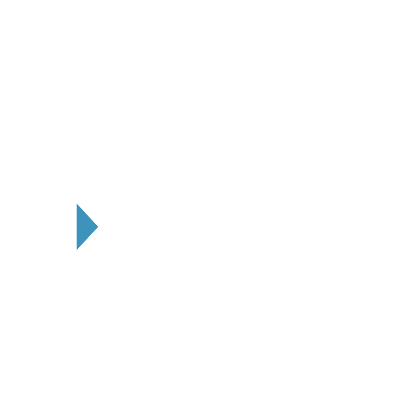 Logo Quimval